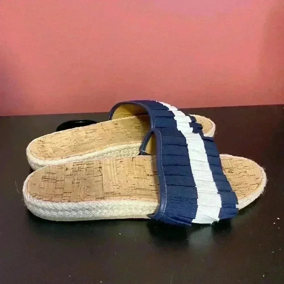 Jack Rogers Sandals - Picture 3 of 9